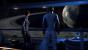 Mass Effect Andromeda (16)