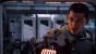 Mass Effect Andromeda (17)