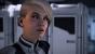 Mass Effect Andromeda (18)