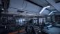 Mass Effect Andromeda (20)