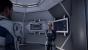 Mass Effect Andromeda (21)