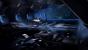 Mass Effect Andromeda (22)