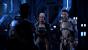 Mass Effect Andromeda (23)