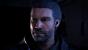 Mass Effect Andromeda (25)