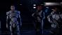 Mass Effect Andromeda (26)