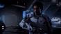 Mass Effect Andromeda (27)