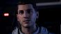 Mass Effect Andromeda (28)