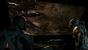Mass Effect Andromeda (29)