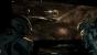 Mass Effect Andromeda (30)