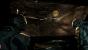 Mass Effect Andromeda (31)