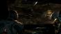 Mass Effect Andromeda (32)