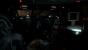 Mass Effect Andromeda (33)