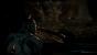 Mass Effect Andromeda (34)