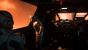 Mass Effect Andromeda (35)
