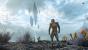 Mass Effect Andromeda (36)