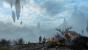 Mass Effect Andromeda (38)