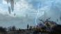 Mass Effect Andromeda (39)