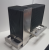 NSG S0 - Diverse Prototypenbilder von Calyos (8)