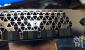 Geforce GTX 1080 Ti (7)