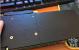 Geforce GTX 1080 Ti (9)