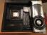 Geforce GTX 1080 Ti (11)