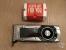 Geforce GTX 1080 Ti (12)