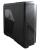 NZXT Phantom mit Geforce GTX 1080 Ti, Titan XP und Titan XM
