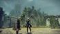 NieR: Automata - AA - AO + 4x MSAA