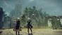 NieR: Automata - AA - AO + 8x MSAA