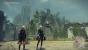 NieR: Automata - AA - No AA, no AO