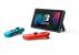 Nintendo Switch: Apple und weitere Hersteller sorgen für Ressourcenknappheit