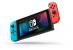 Nintendo Switch: Apple und weitere Hersteller sorgen für Ressourcenknappheit