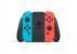 Nintendo Switch: Apple und weitere Hersteller sorgen für Ressourcenknappheit