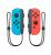 Nintendo Switch: Apple und weitere Hersteller sorgen für Ressourcenknappheit