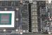 Nvidia Geforce GTX 1080 Ti: Hier wäre Platz für einen weiteren GDDR5X-Speicherchip.