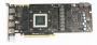 Nvidia Geforce GTX 1080 Ti: Das komplatte PCB
