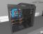 PC-Spieler lieben PCs und Simulatoren: PC Building Simulator auf Erfolgskurs (1)