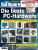 PCGH-Sonderheft 01/2017: Testjahrbuch und Kaufberatung 2017