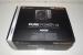 Be quiet Pure Power 10-CM 400 Watt (1)