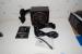 Be quiet Pure Power 10-CM 400 Watt (2)