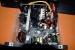 Be quiet Pure Power 10-CM 400 Watt (3)