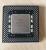 Update vom 04.03.2017: Wer zeigt den ersten AMD Ryzen? (16)