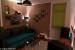 Update März 2017: Heimkino von totovo