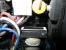 Update vom 13.03.2017: Bild von Poulton