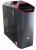 Cooler Master Mastercase Maker 5T (1)