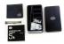 Cooler Master Mastercase Maker 5T (2)