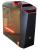 Cooler Master Mastercase Maker 5T (3)
