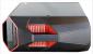 Cooler Master Mastercase Maker 5T (4)