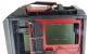 Cooler Master Mastercase Maker 5T (5)