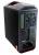 Cooler Master Mastercase Maker 5T (6)